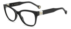 Gafas Graduadas Carolina Herrera HER0372 807 52