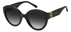 Gafas de Sol Marc Jacobs 882/S 807 56
