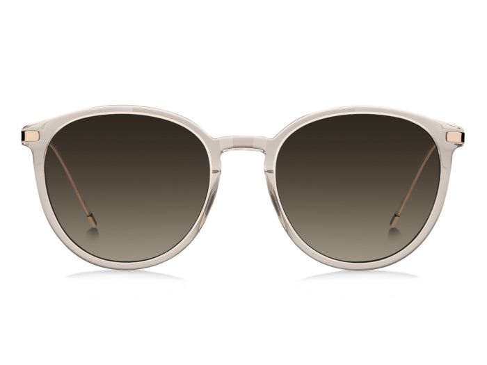 Gafas de Sol Hugo Boss 1948/S FWM 53