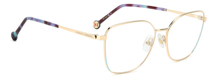 Gafas Graduadas Carolina Herrera HER0295 YD2 55
