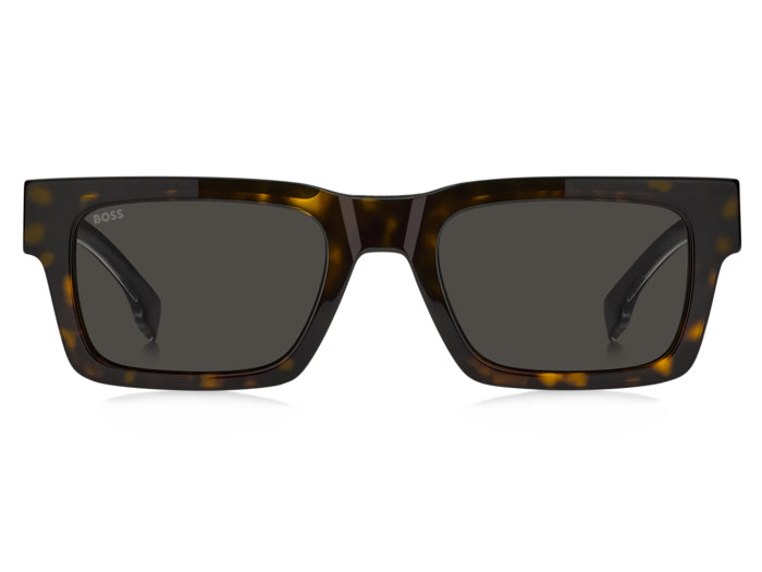 Gafas de Sol Hugo Boss 1855/S 086 52