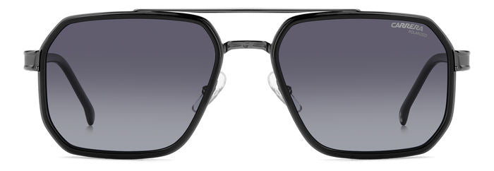 Gafas de Sol Carrera 1069/S ANS 58
