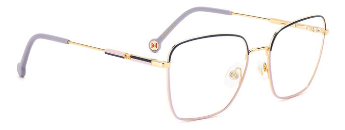 Gafas Graduadas Carolina Herrera HER0162 LKS 56