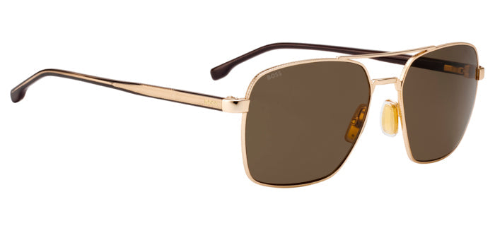 Gafas de Sol Hugo Boss 1045/S/IT 000 58