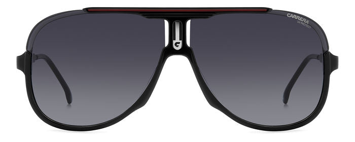 Gafas de Sol Carrera 1059/S OIT
