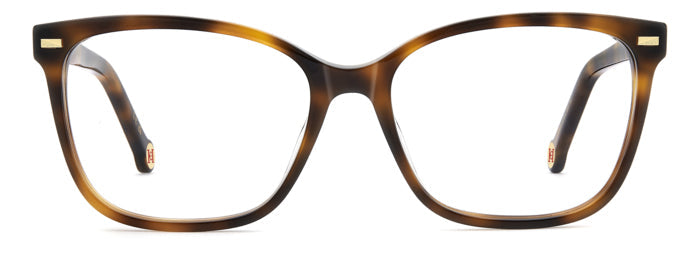 Gafas Graduadas Carolina Herrera HER0336/G 086 55