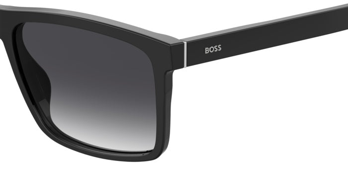 Gafas de Sol Hugo Boss 1036/S 807 58