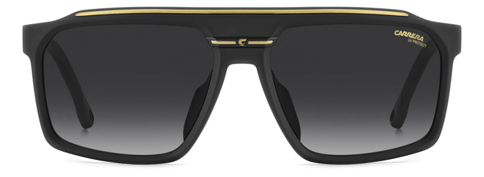 Gafas de Sol Carrera C SPORT 04/S I46 59