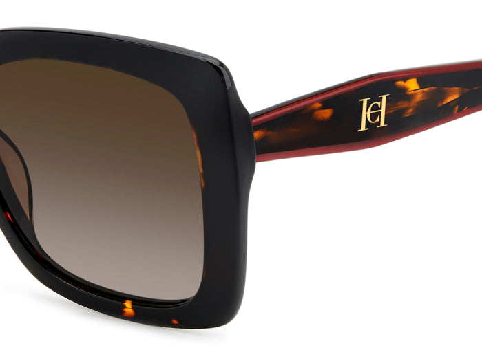 Gafas de Sol Carolina Herrera HER0258/G 086 54