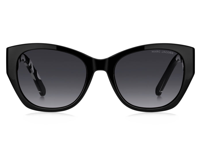 Marc Jacobs 807/S 807 vista 3