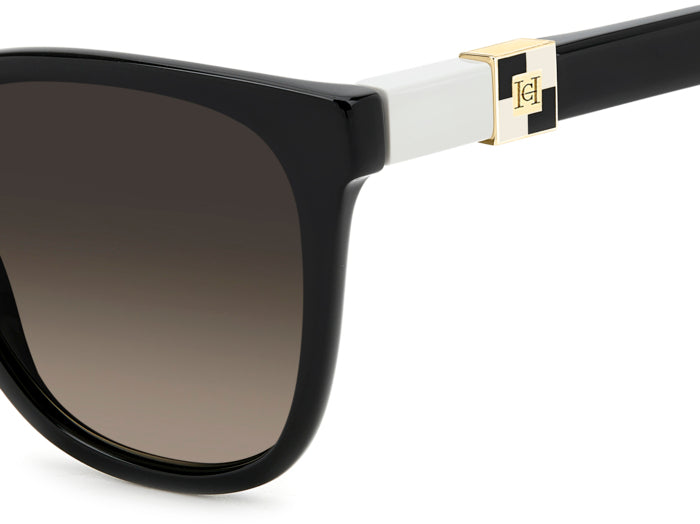 Gafas de Sol Carolina Herrera HER0297/S 807 53