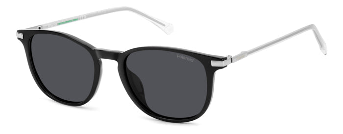 Sunglasses Polaroid PLD 4187/G/S/X 807M9 51 18