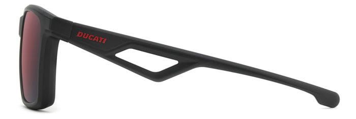 Sunglasses Carrera CARDUC 065/S 003H4 56 17