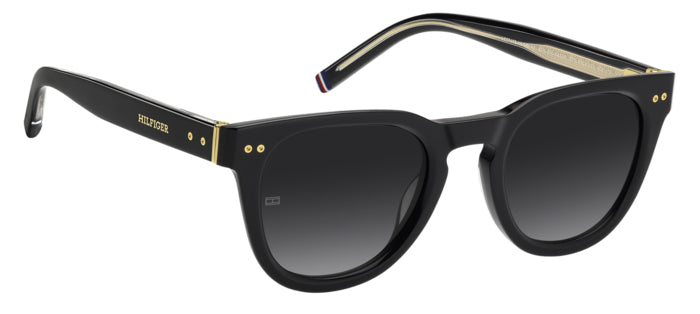 Gafas de Sol Tommy Hilfiger TH 86/S 8079O 49 23