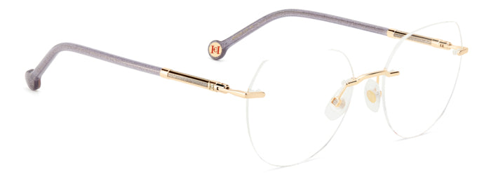 Gafas Graduadas Carolina Herrera HER0235 LYW 54