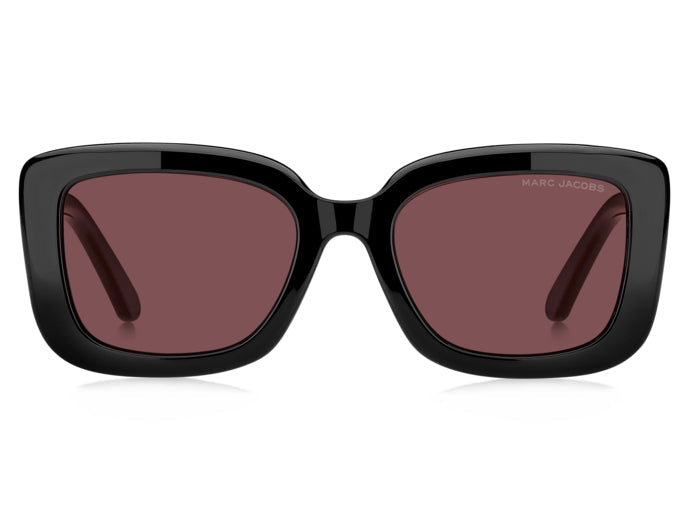 Gafas de Sol Marc Jacobs 888/S 807 53