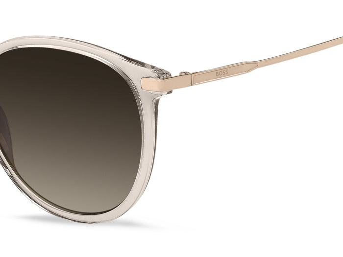 Gafas de Sol Hugo Boss 1948/S FWM 53