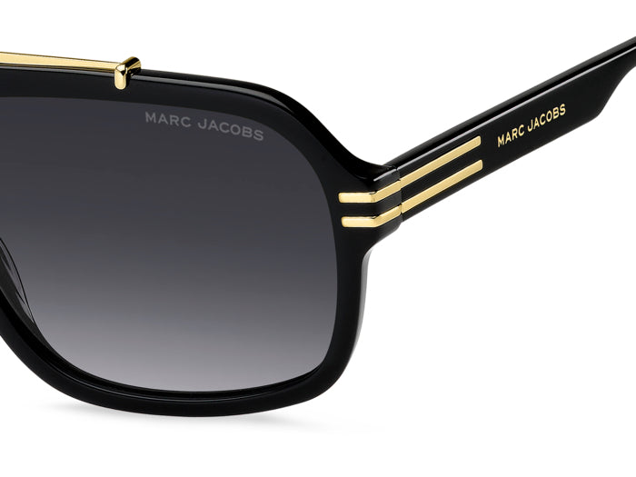 Gafas de Sol Marc Jacobs 840/S 2M2 60