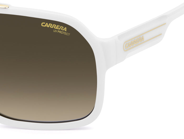 Gafas de Sol Carrera 1014/S VK6
