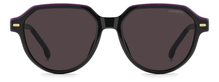 Gafas de Sol Carrera 3068/S HK8 53