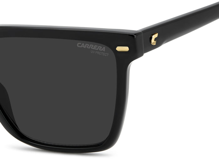 Gafas de Sol Carrera 3069/S 807 57