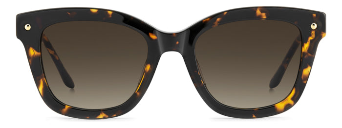 Gafas de Sol Carolina Herrera HER 0407/G/S 086HA 51 20
