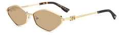 Gafas de Sol Dsquared2 D2 0225/S 00070 59 15
