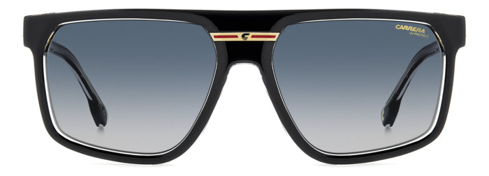 Gafas de Sol Carrera VICTORY C 14/S 7C5 60
