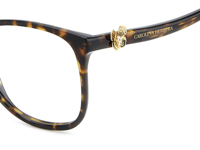 Gafas Graduadas Carolina Herrera HER0396 086 55