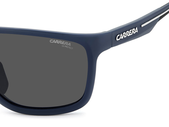 Gafas de Sol Carrera C SPORT 08/S FLL 60