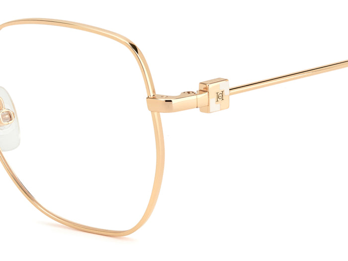 Gafas Graduadas Carolina Herrera HER0242 0NR 53