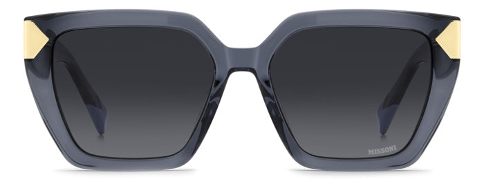 Gafas de Sol Missoni MIS 0306/G/S 09V9O 55 17