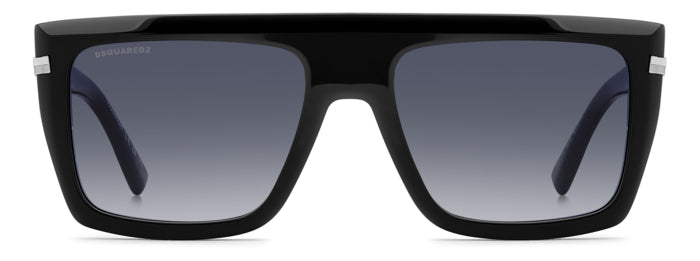 Gafas de Sol Dsquared2 D2 0177/S 80708 56 18