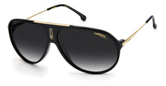 Gafas de Sol Carrera HOT65 807