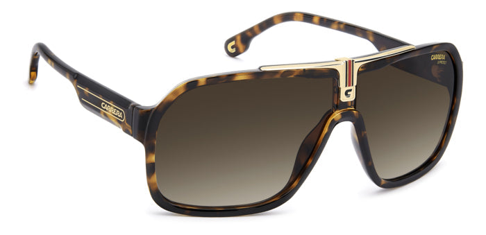 Sunglasses Carrera 1014/S 086