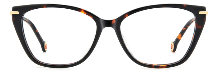 Gafas Graduadas Carolina Herrera HER0303/G 086 55