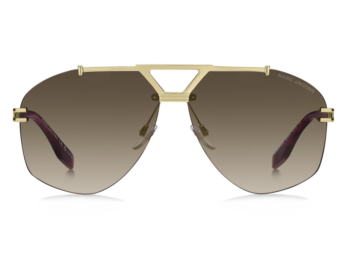 Gafas de Sol Marc Jacobs 873/S NOA 62