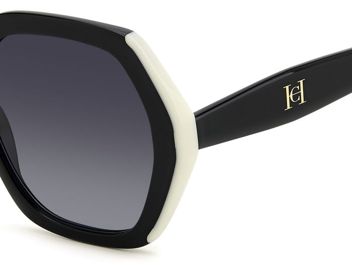 Carolina Herrera HER0181/S 80S9O vista 07