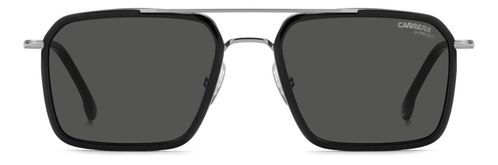 Gafas de Sol Carrera 362/S 284 55