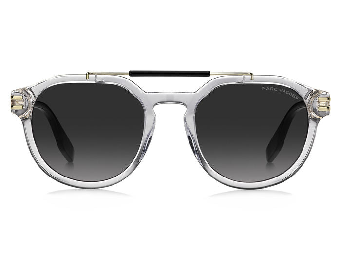 Gafas de Sol Marc Jacobs 675/S 900 52