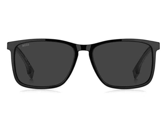 Gafas de Sol Hugo Boss 1825/S 807IR 57 vista 3