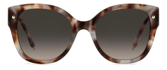 Gafas de Sol Carolina Herrera HER0318/S SX7 55