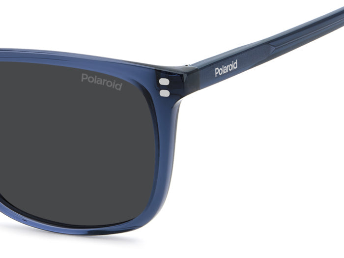 Gafas de Sol Polaroid PLD 4202/S/X PJPM9 55 18