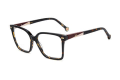 Gafas Graduadas Carolina Herrera 0335 086 53 15
