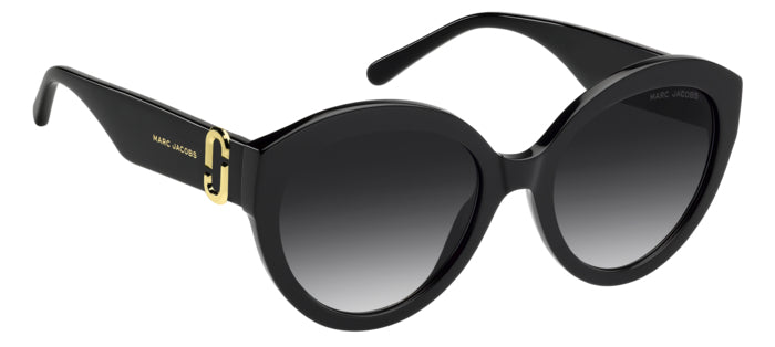 Gafas de Sol Marc Jacobs 882/S 807 56