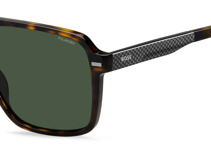 Gafas de Sol Hugo Boss 1766/S 086 59
