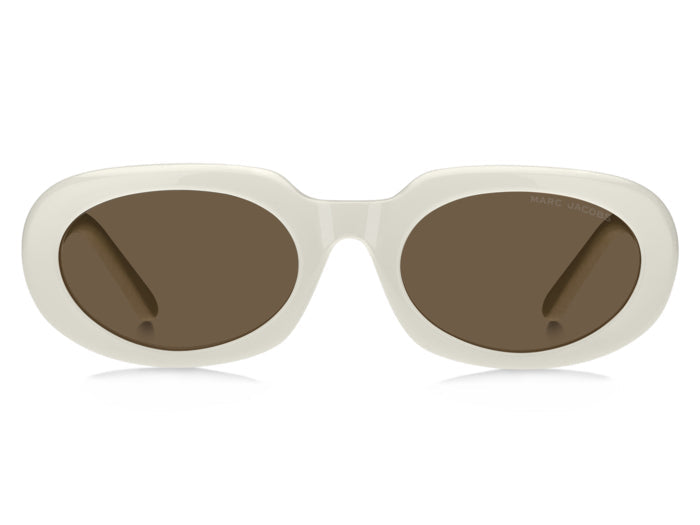 Gafas de Sol Marc Jacobs 887/G/S SZJ 53