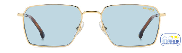 Gafas de Sol Carrera 356/S RHL 56