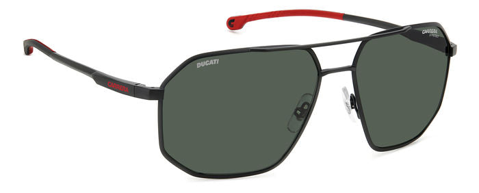 Carrera Ducati 037/S 003 vista 2