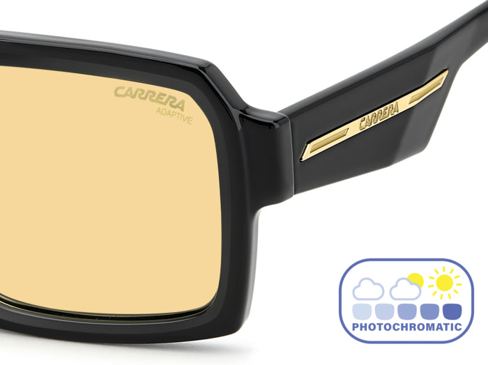 Gafas de Sol Carrera VICTORY C 15/S 807 55